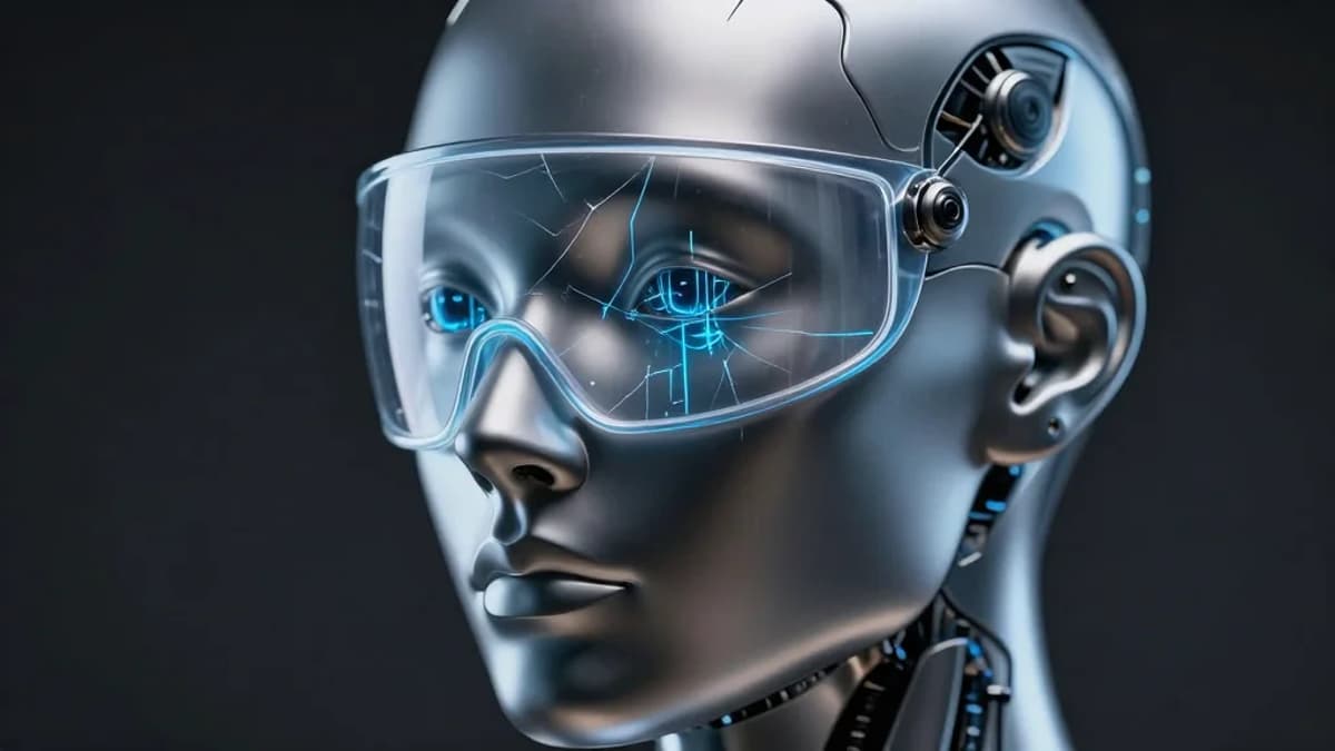 Never Stop Questioning Models, Or They'll Mislead You