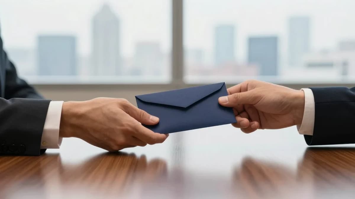 Kenya Pipeline IPO Closure Extended to Tuesday Amid Weak Demand