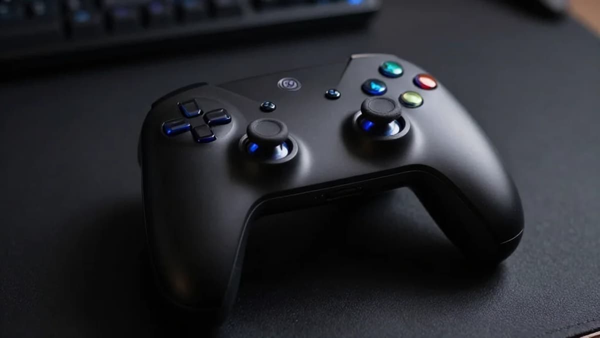 Marathon Update 1.0.0.4: Reduced UESC Health, Increased Supplies, and Thermal Scope Nerfs