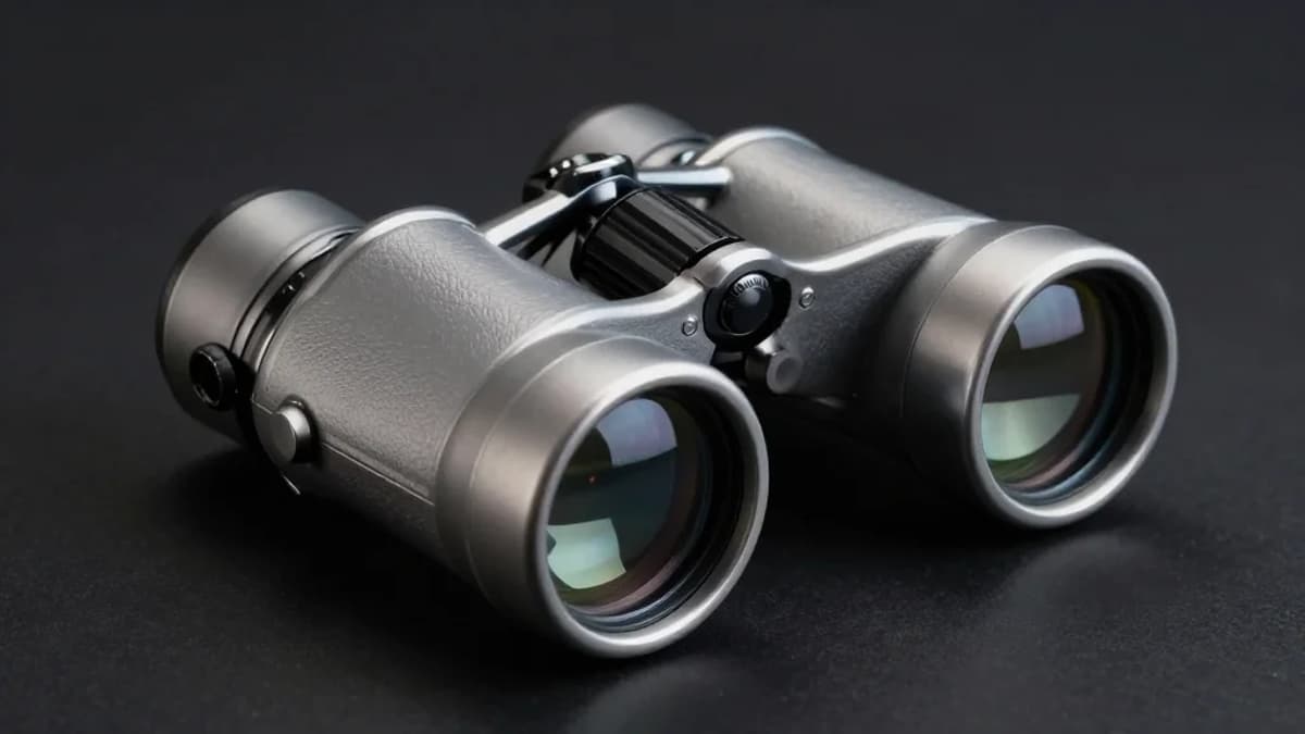 Reject Politicized Criticism; Focus on Official War Goals