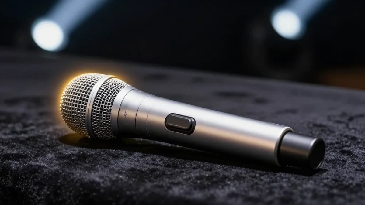 Every Career Stage Requires Speaking Skills—Learnable Power