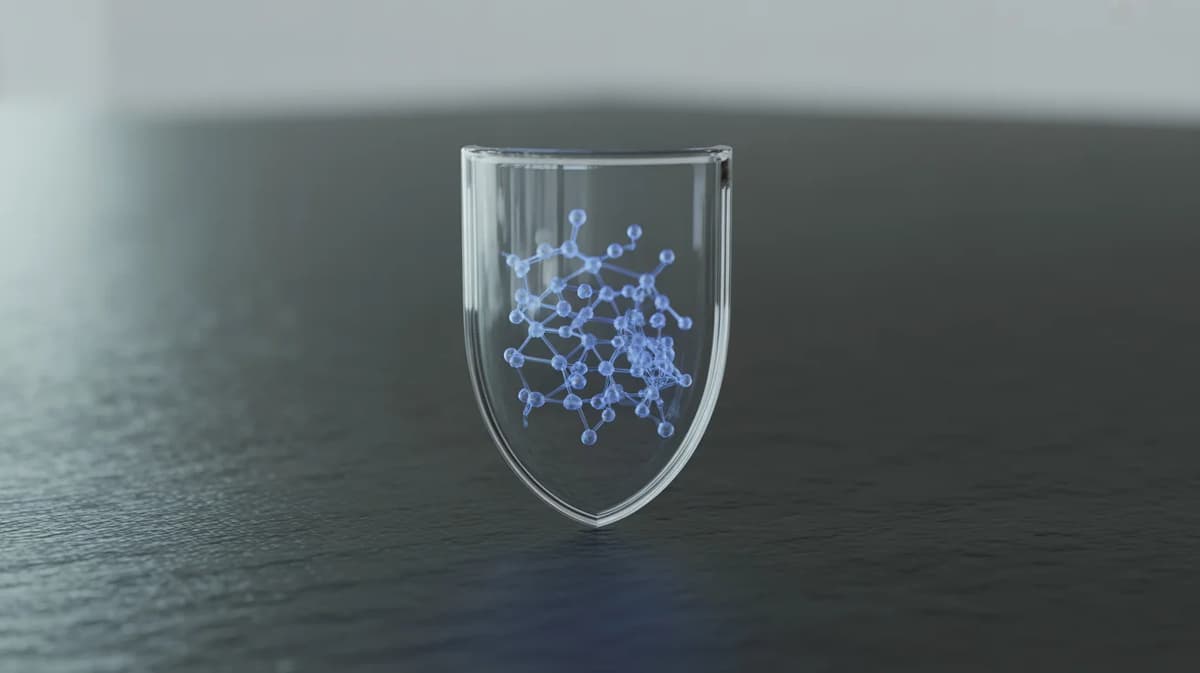 Crosslink Protocol Opens for Independent Expert Review