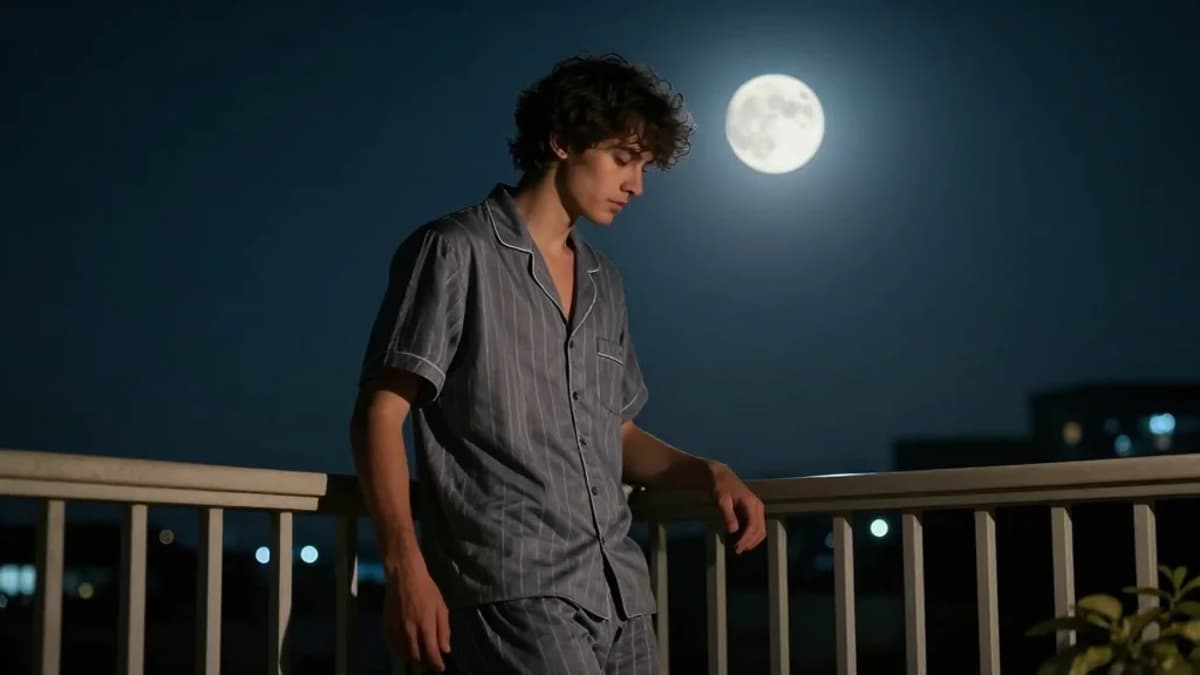 Hono-Gurashi No Niwa Gameplay Flow Will Include Nighttime Explorations