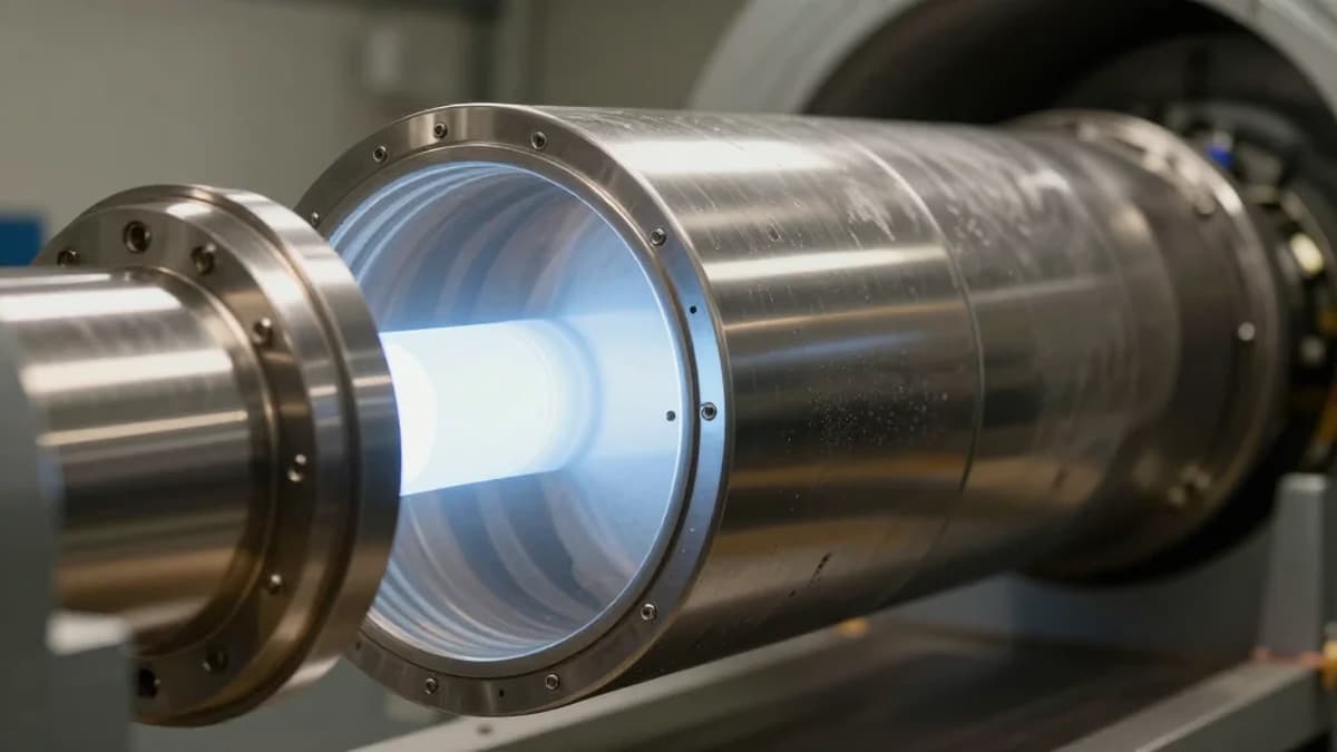 Final Laps at the LHC