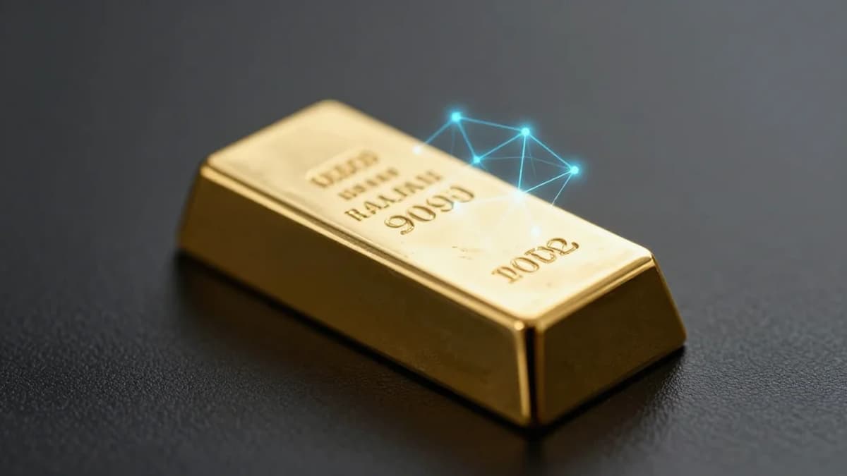 Scalability No Longer the Ultimate Competitive Edge