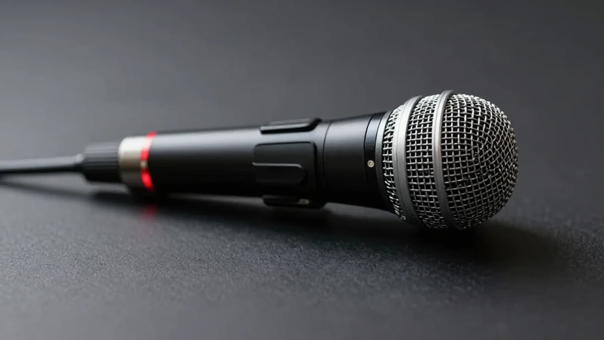 Peter Attia Removed as CBS News Contributor