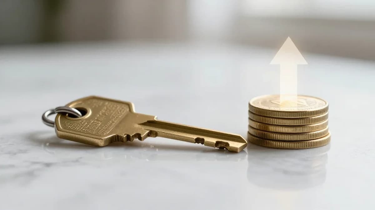 Evlo Partners with CreditLadder to Tackle Financial Exclusion and Boost Renters’ Credit Profiles