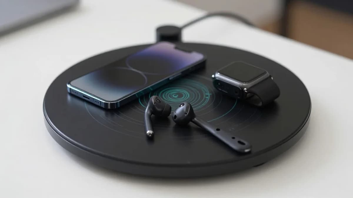 The Platform That Broke Your SEO Strategy Is Now an AI Shopping Engine