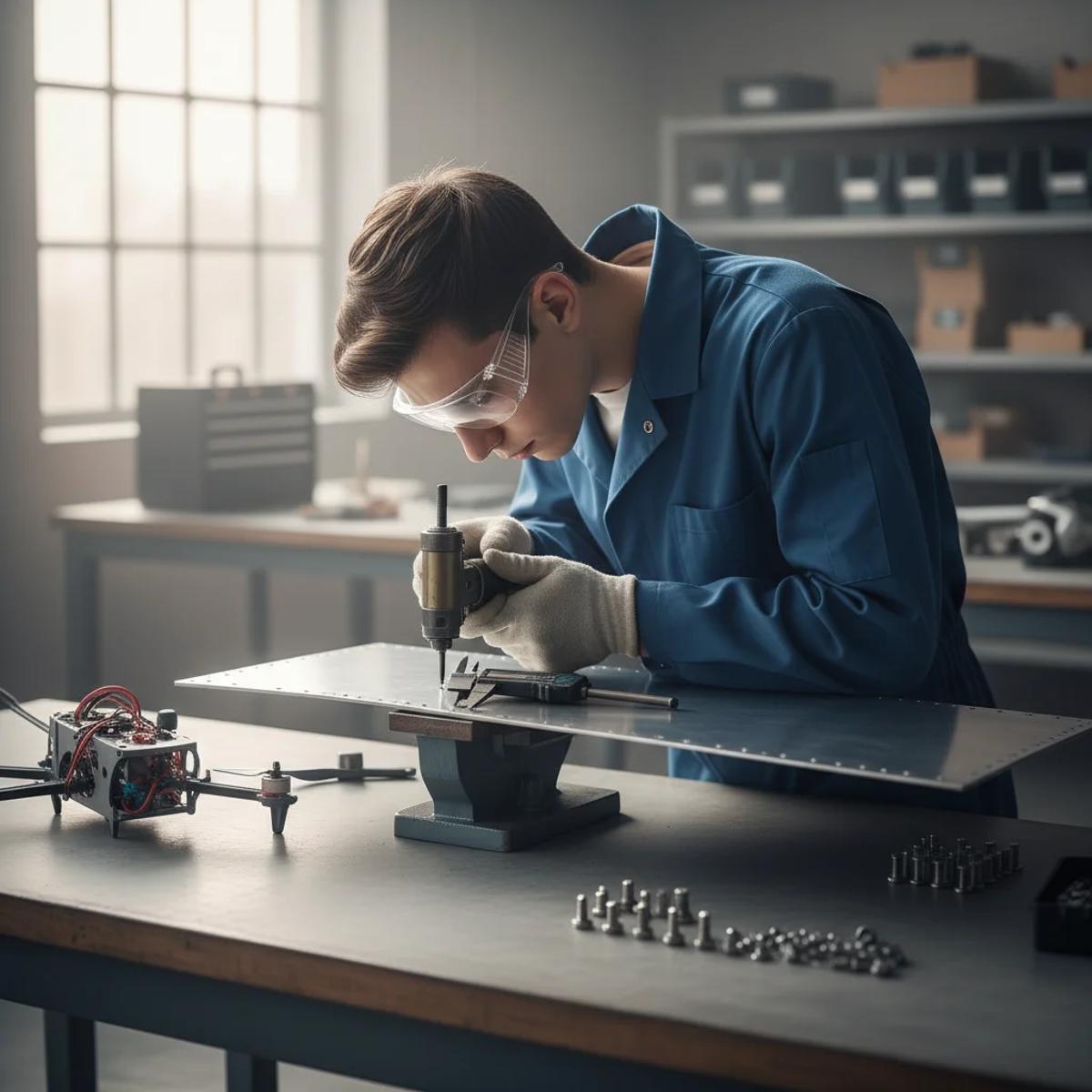 India-France to Set up National Centre of Excellence (NCoE) in Kanpur