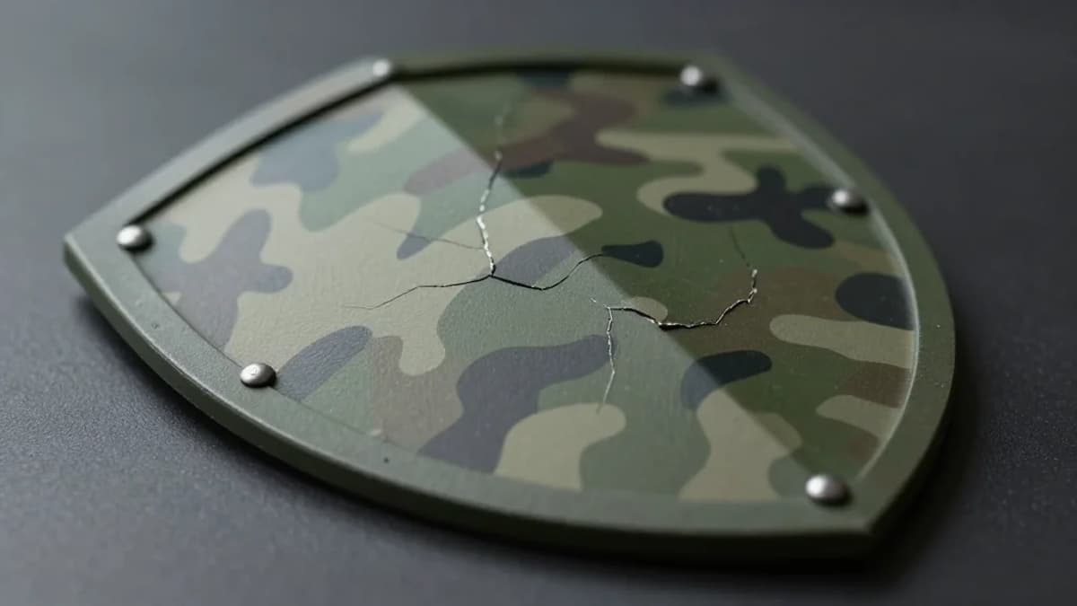 Manpower Analysis to Improve the Functional Alignment and Organizational Structure of Space Training and Readiness Command Headquarters