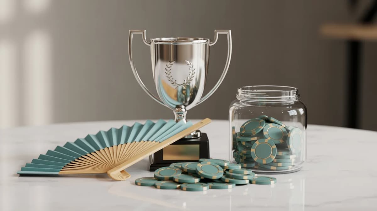 YGG Trading Campaign Launches on Bithumb for Korean Community