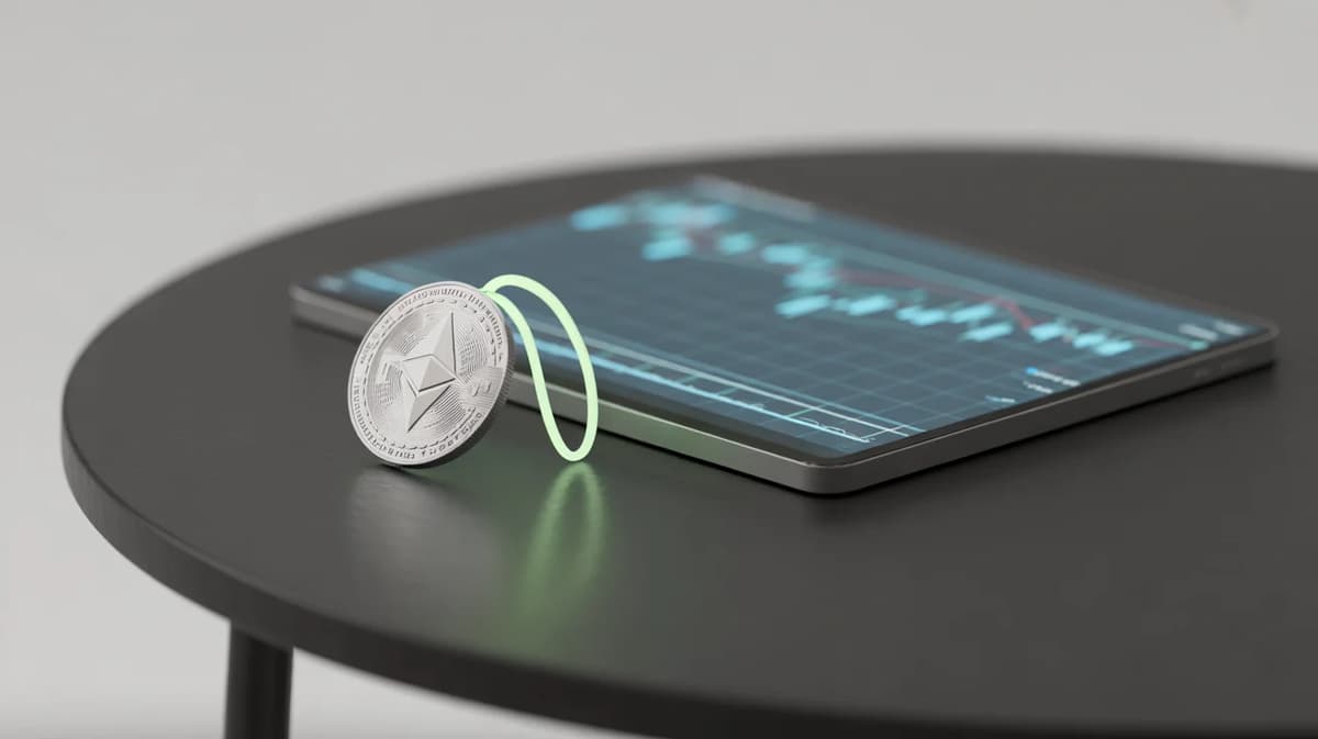 LeveX - Built by Traders for Traders