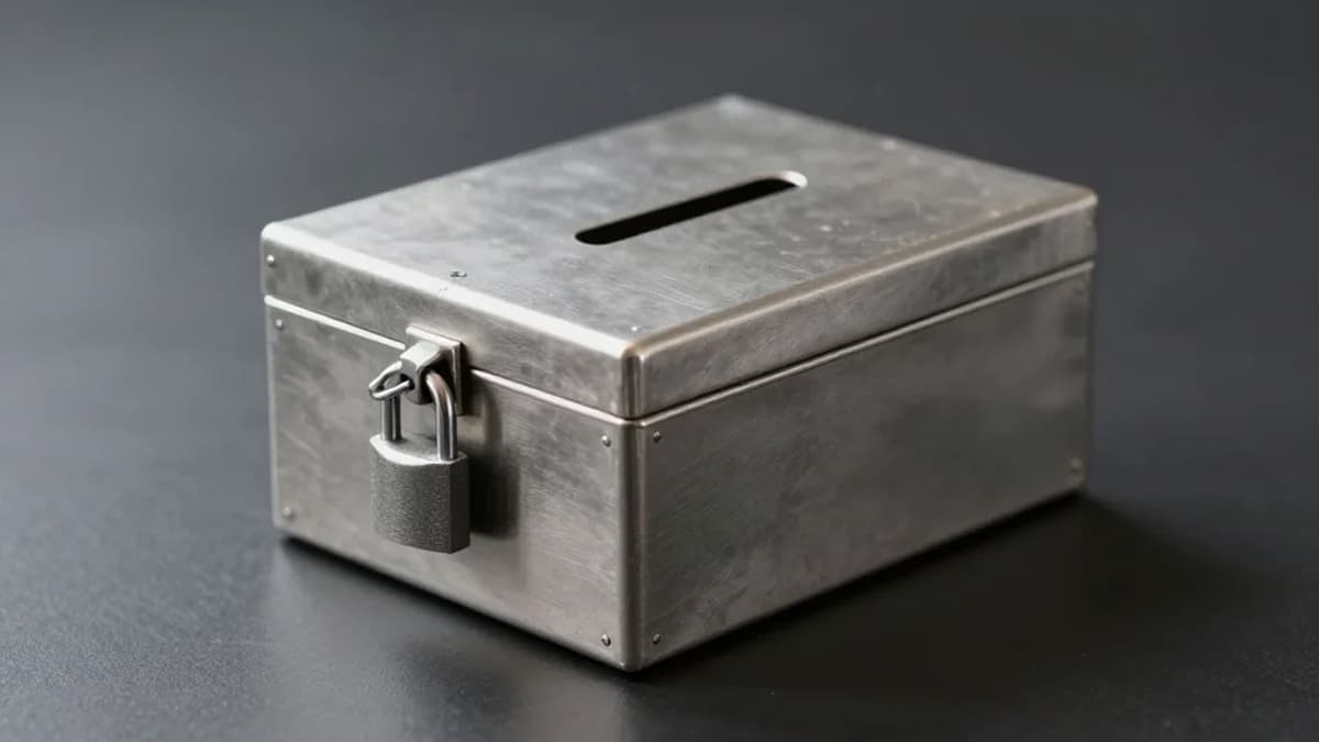 Trump Pushes Ultra‑restrictive Voting Bill, Inflates Its Impact