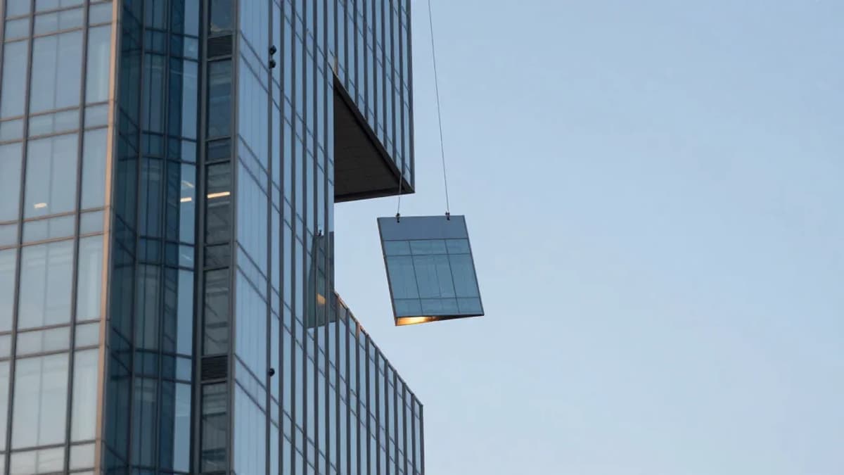 Why Corporate Divestitures And Carve-Outs Are Accelerating