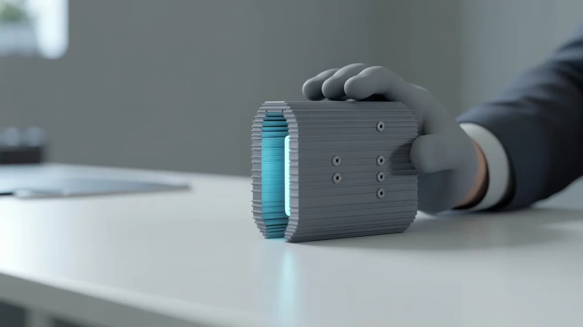 Focus on Function Over Form Signals Strong Startup