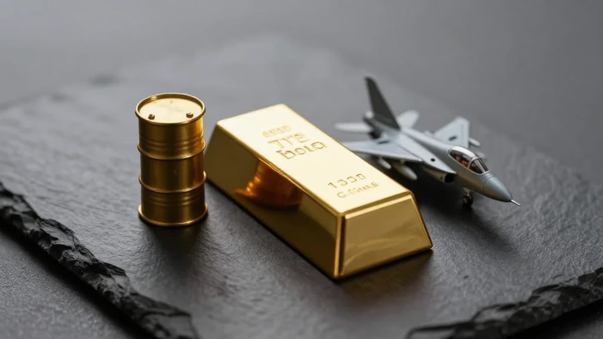 Best FTSE 100 Dividend Stocks: Lloyds, Shell, and Rolls-Royce Raise Payouts