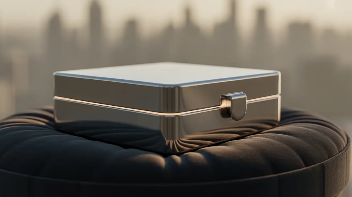 How Creators Are Building Sustainable Fan Businesses in the Subscription Economy