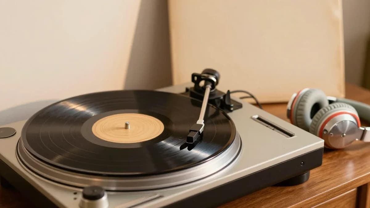 The Maureens – “Me & My Friend”