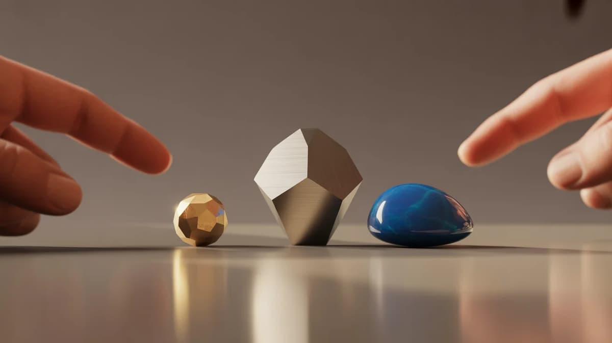 BTC, ETH, SOL Hold Top Range for Months