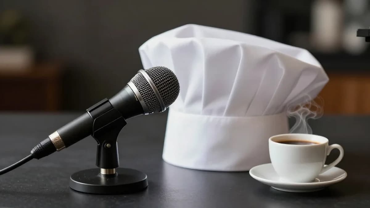 CBS Morning Show Embraces Soft Segments After Years of Resistance