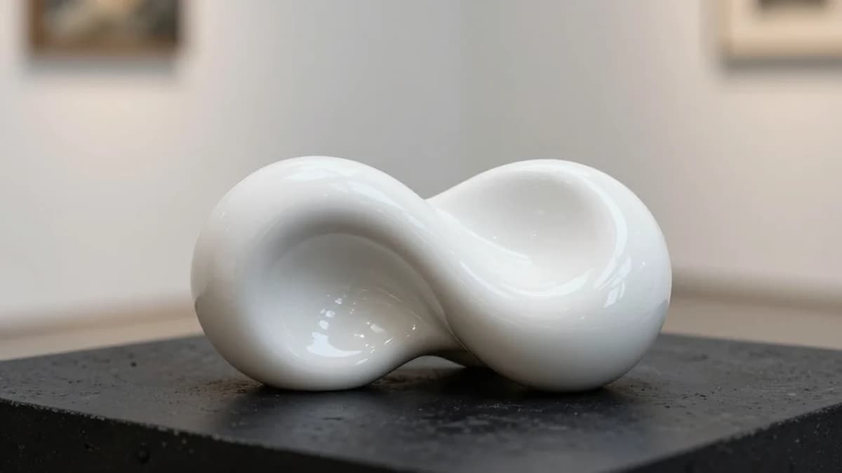 Luxembourg’s Culture Minister Defends Country’s Venice Biennale Budget After Critics Say It’s Too High