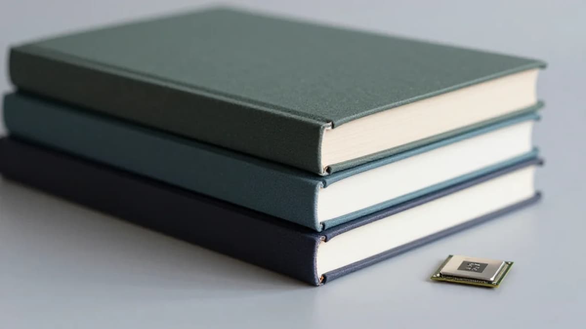 Show HN: PrintReadyBook