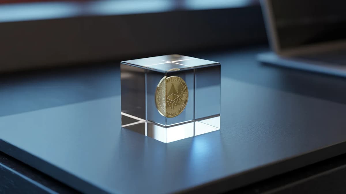 CoinDCX November Report Shows Proof of Reserves, Growth