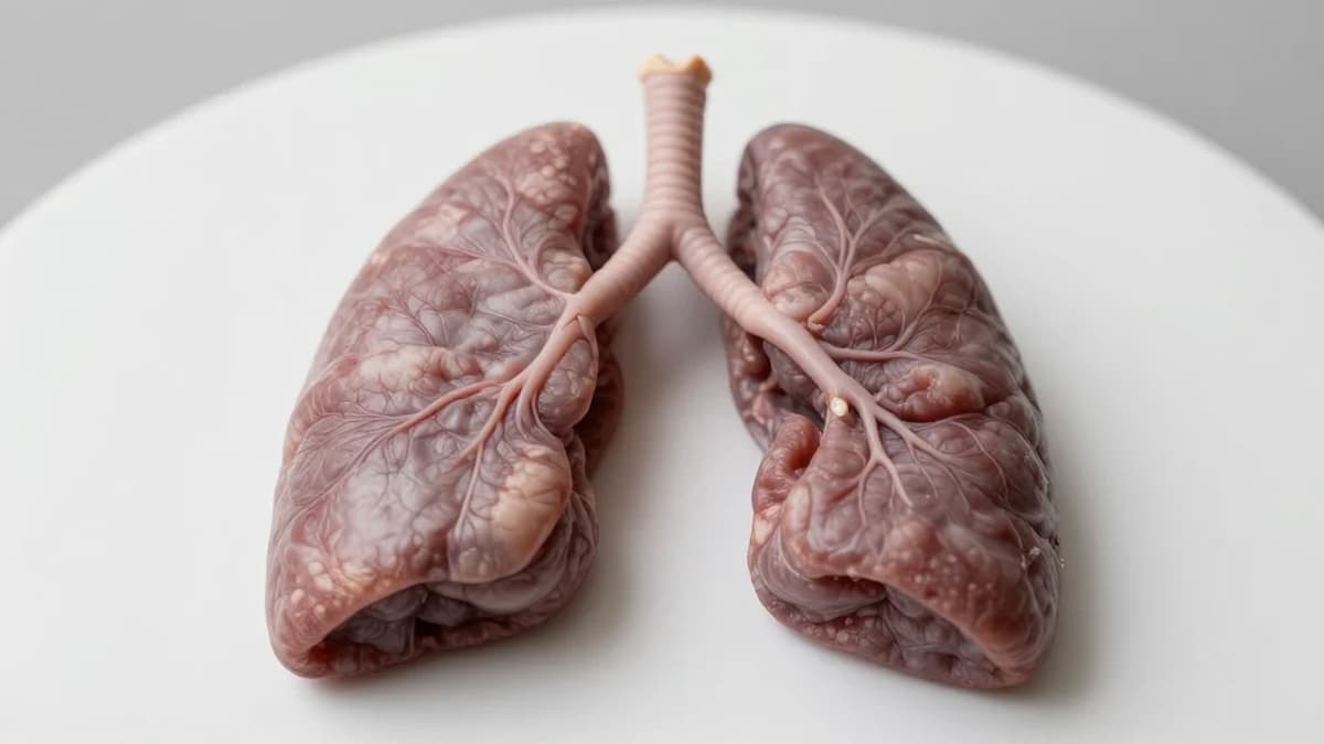 Rethinking Idiopathic Pulmonary Fibrosis: Unmet Needs, Evolving Biology and the Future of Clinical Research