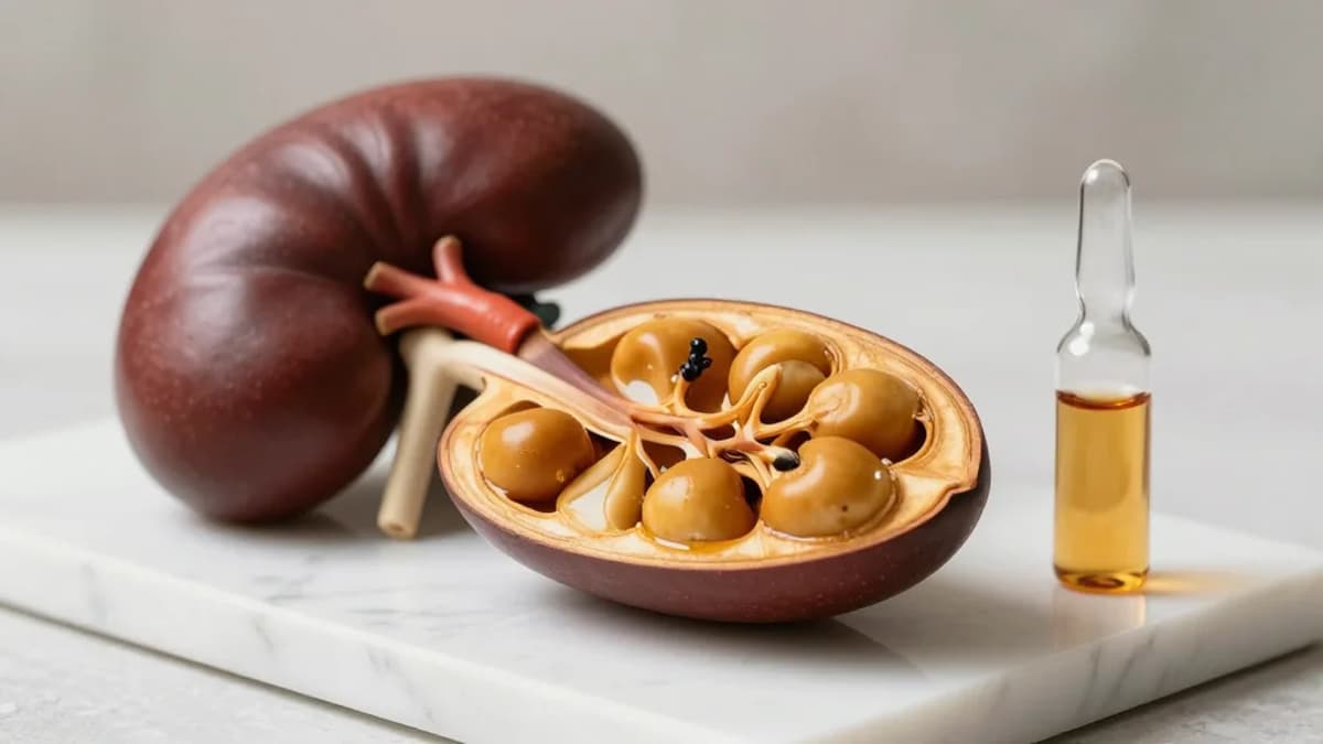 Effect of Doum (Hyphaene Thebaica) Mesocarp and Endosperm Extracts on Triton X-100 Induced Hyperlipidemic Rat: Mitigative Cardiovascular and Renal Dysfunction...