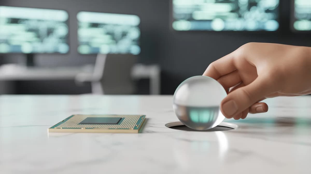 AGI's Solution Will Seem Obvious in Hindsight