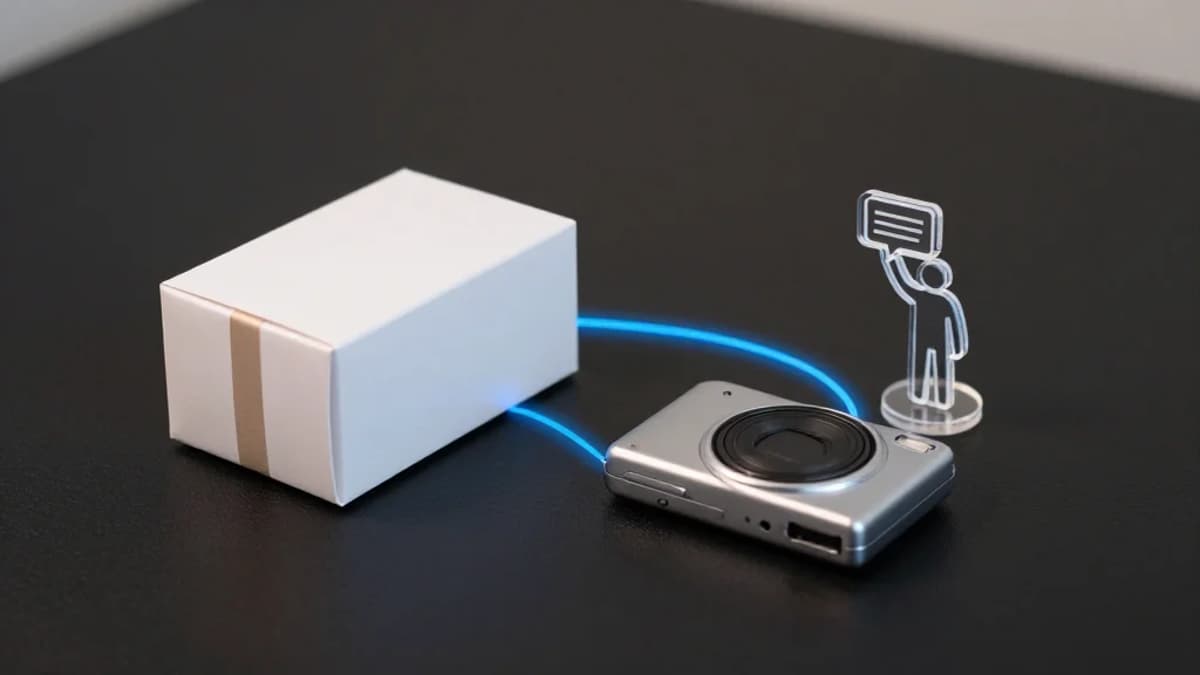 Content Mapping Tools 2026: How to Plan Influencer Content