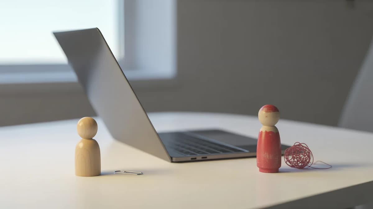 Dear SaaStr: What Types of Customers Should Be Avoided and How Do I Recognize Them?