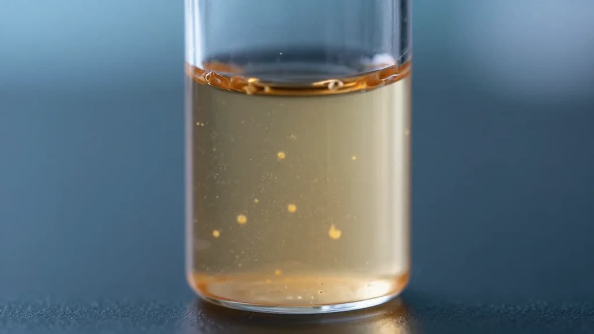 How to Achieve Superior BCMA Response Rates without the Liability of Delayed MNTs