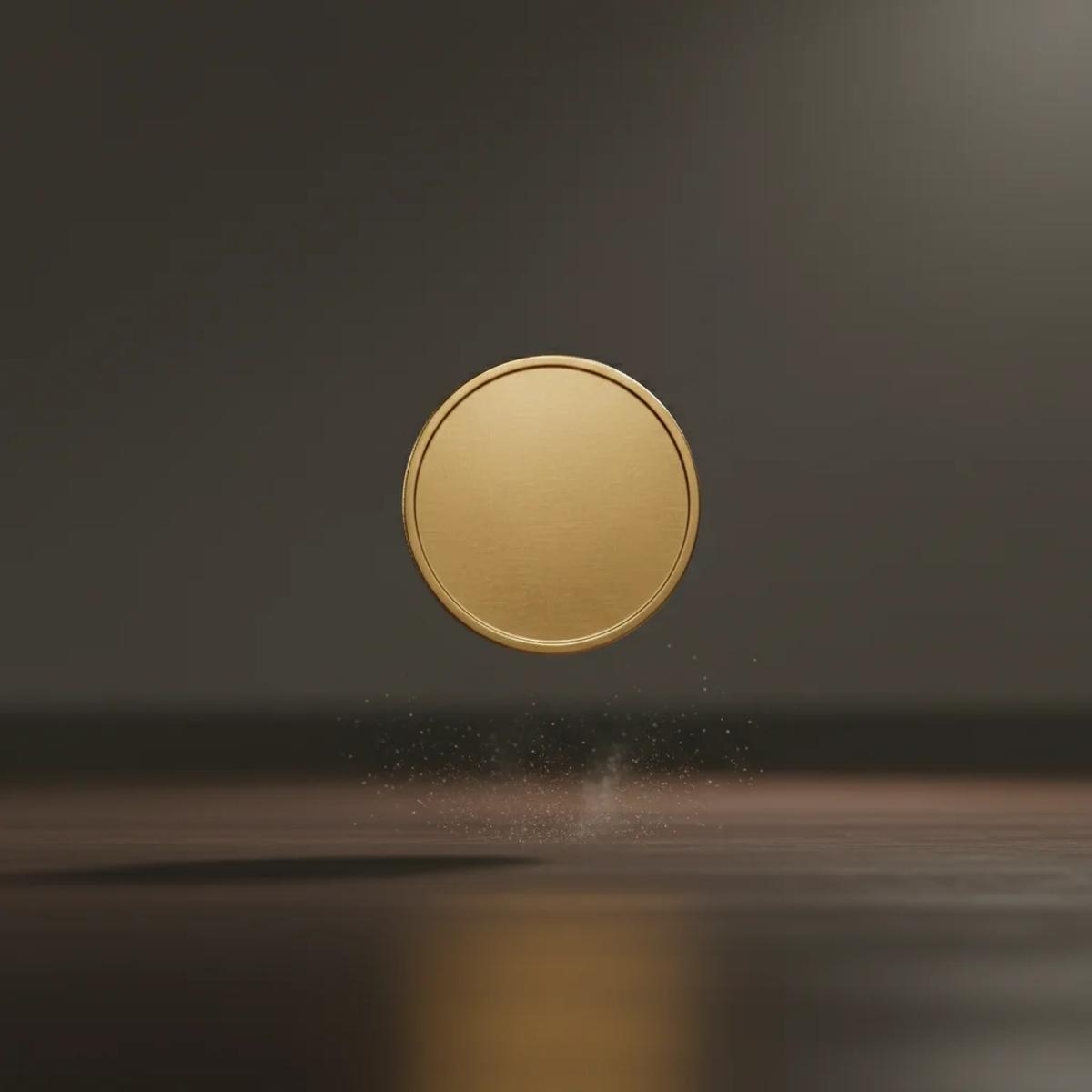 Bitcoin's Next Bounce Is Inevitable Amid Bear Trends