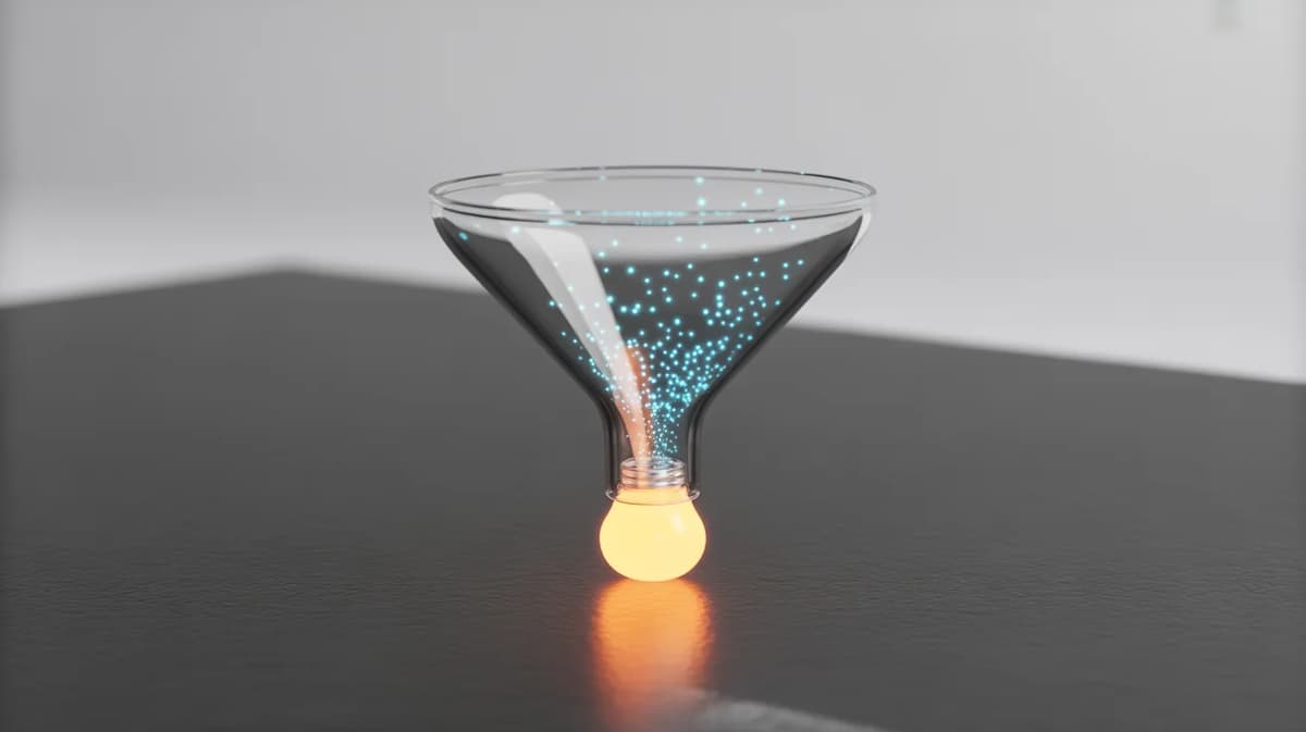 Beyond Big Data: Human Insight Drives Marketing Differentiation