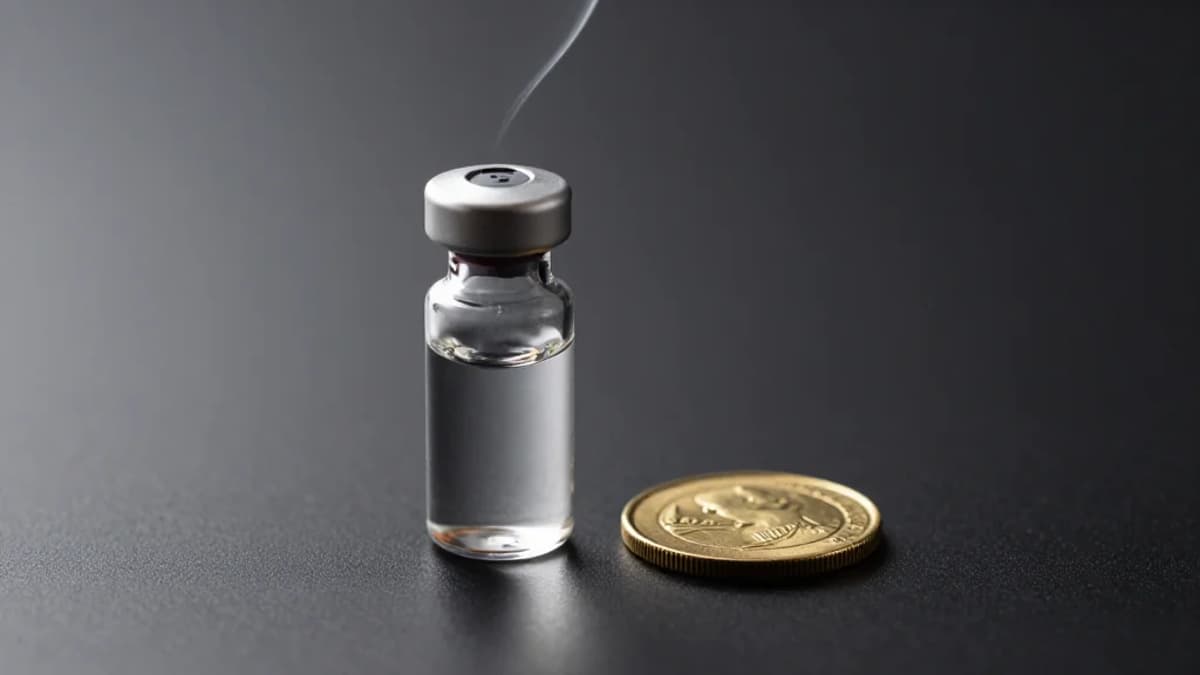 Zymeworks Inc (ZYME) Q4 2025 Earnings Call Transcript