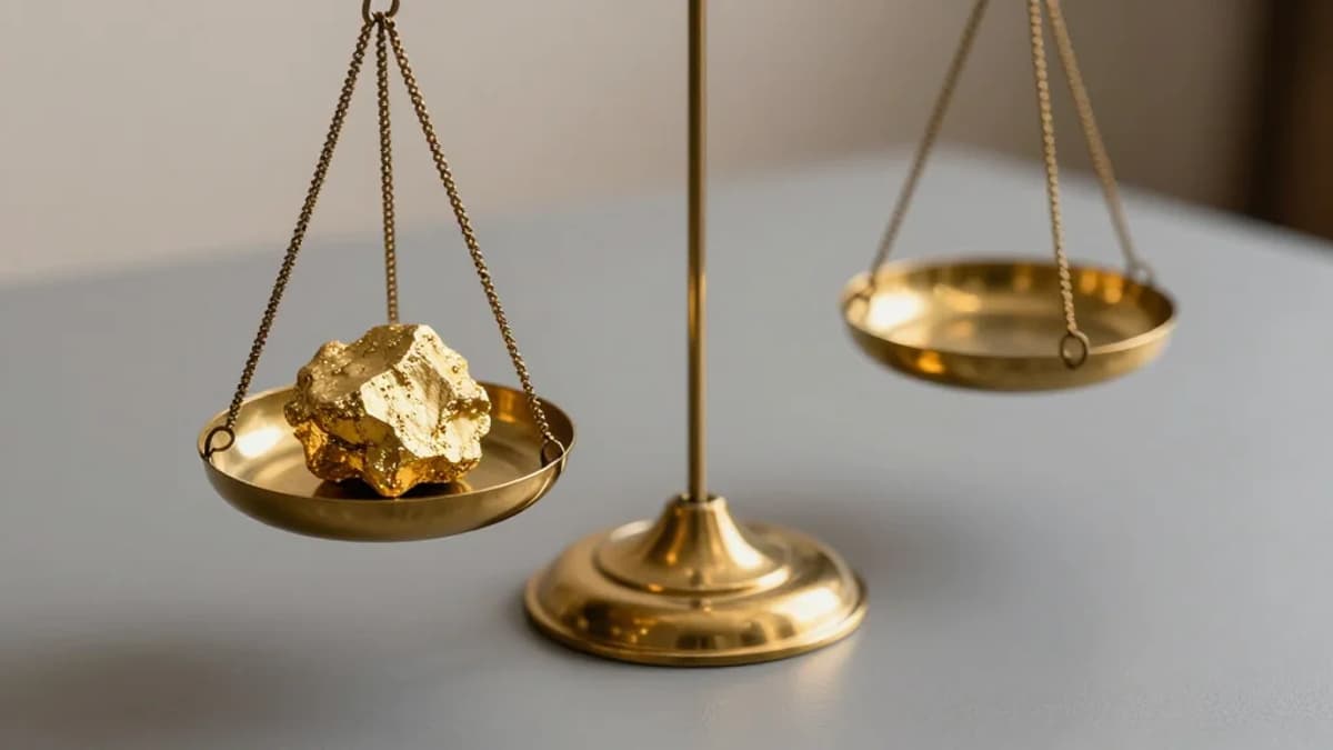 I-80 Gold Advances Recapitalization Plan as Project Development Continues