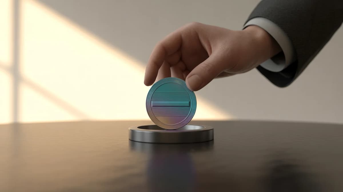 Solana ETF Approval Expected Tomorrow—It’s Happening