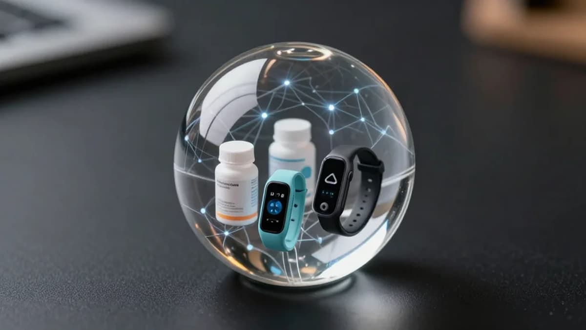 5 AI Prompts To Find The Perfect Supplement Influencers