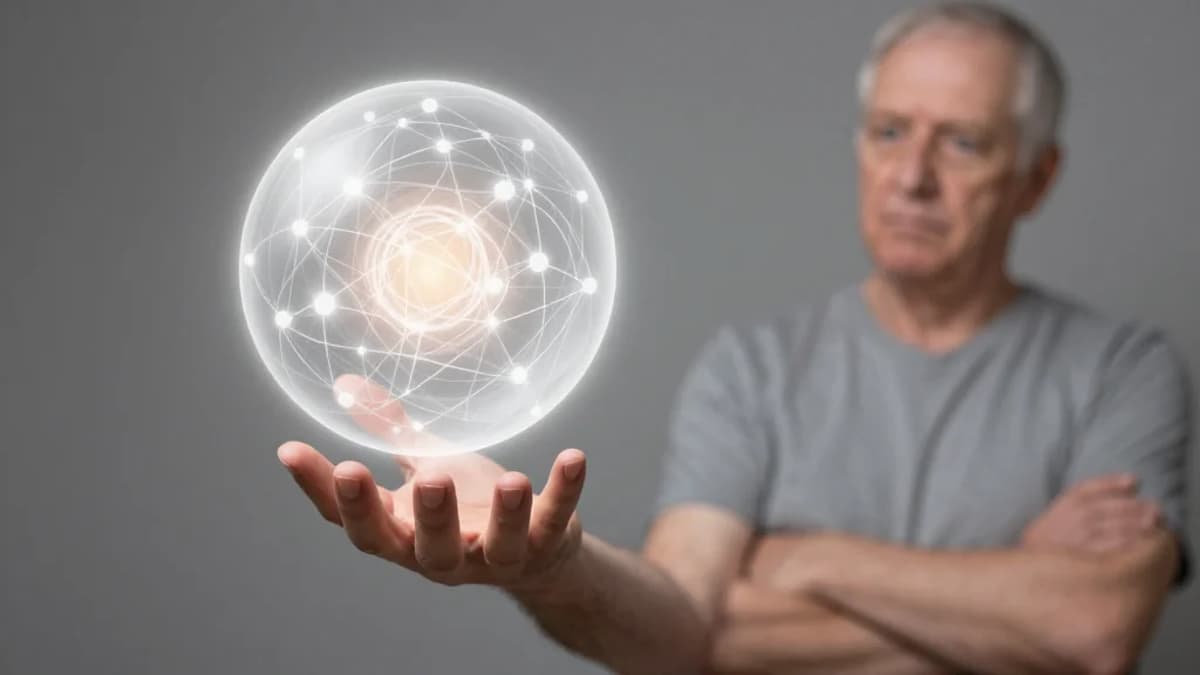 Tech Adoption Lag: Most People Resist New AI Tools