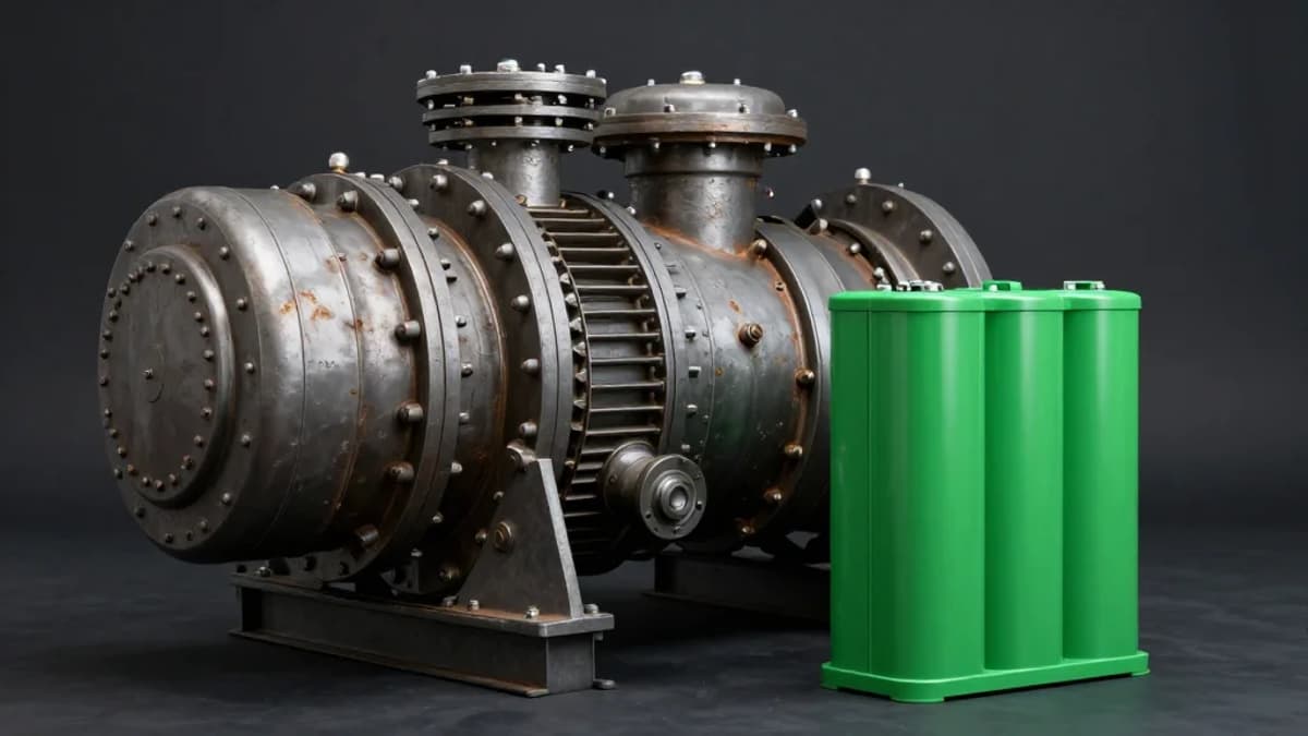 Project Appears Nonexistent; No Official Steps Underway