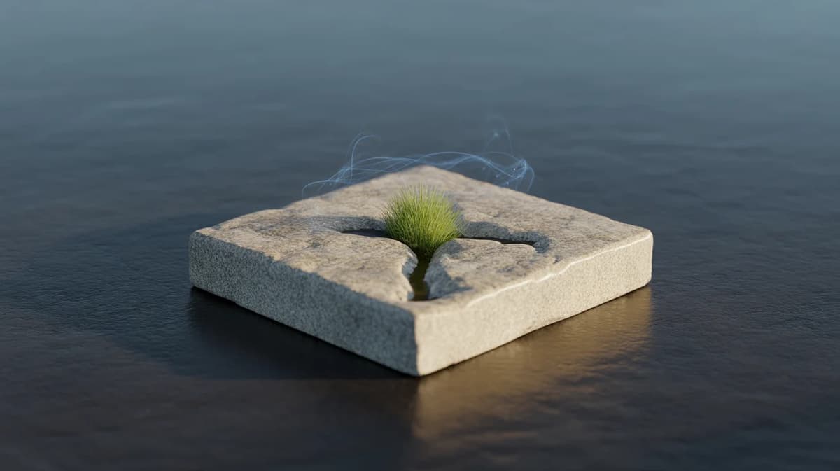 True Success: 15‑20 Years Building Iconic Ventures