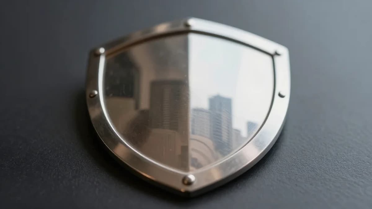 Share Your Industry Expertise on Stage at In2Risk 2026 in Las Vegas