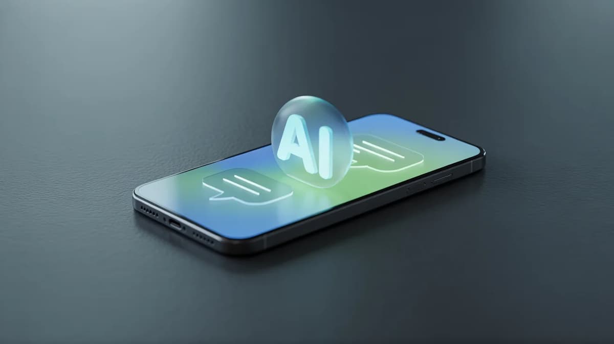 Chat with Grok Directly on X