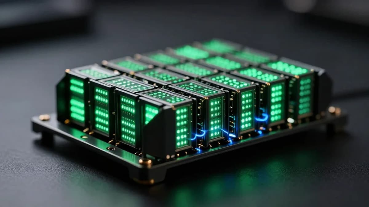 OneMiners Crypto Miners Hosting: The World’s Cheapest and Most Profitable Mining Infrastructure