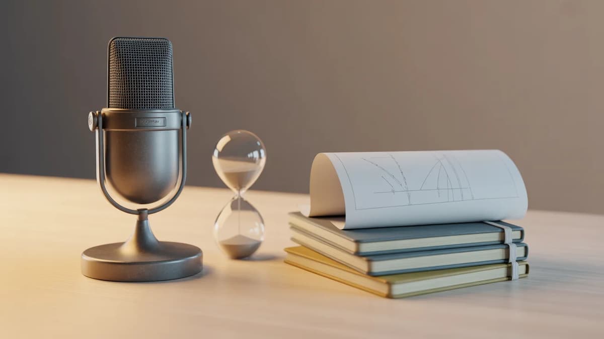 Guest Speakers Aren’t Growth Hacks—Build a Demand Strategy