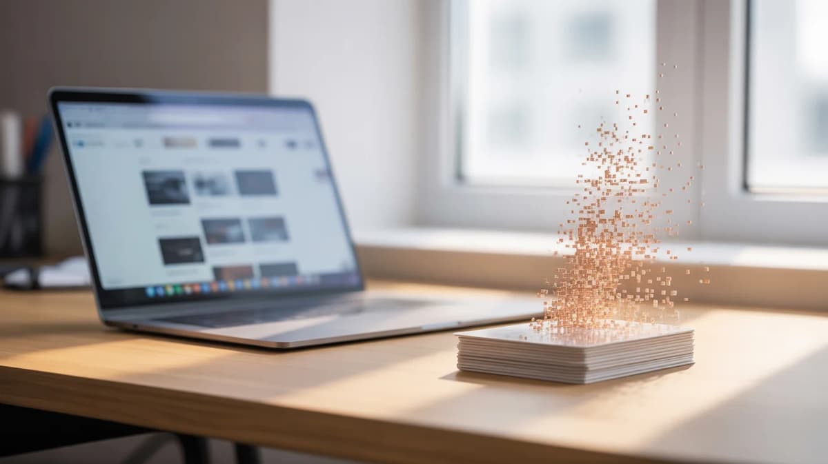 The Trade Desk’s Jeff Green Says 2026 Will Be ‘The Best Year Yet’ for the Open Internet