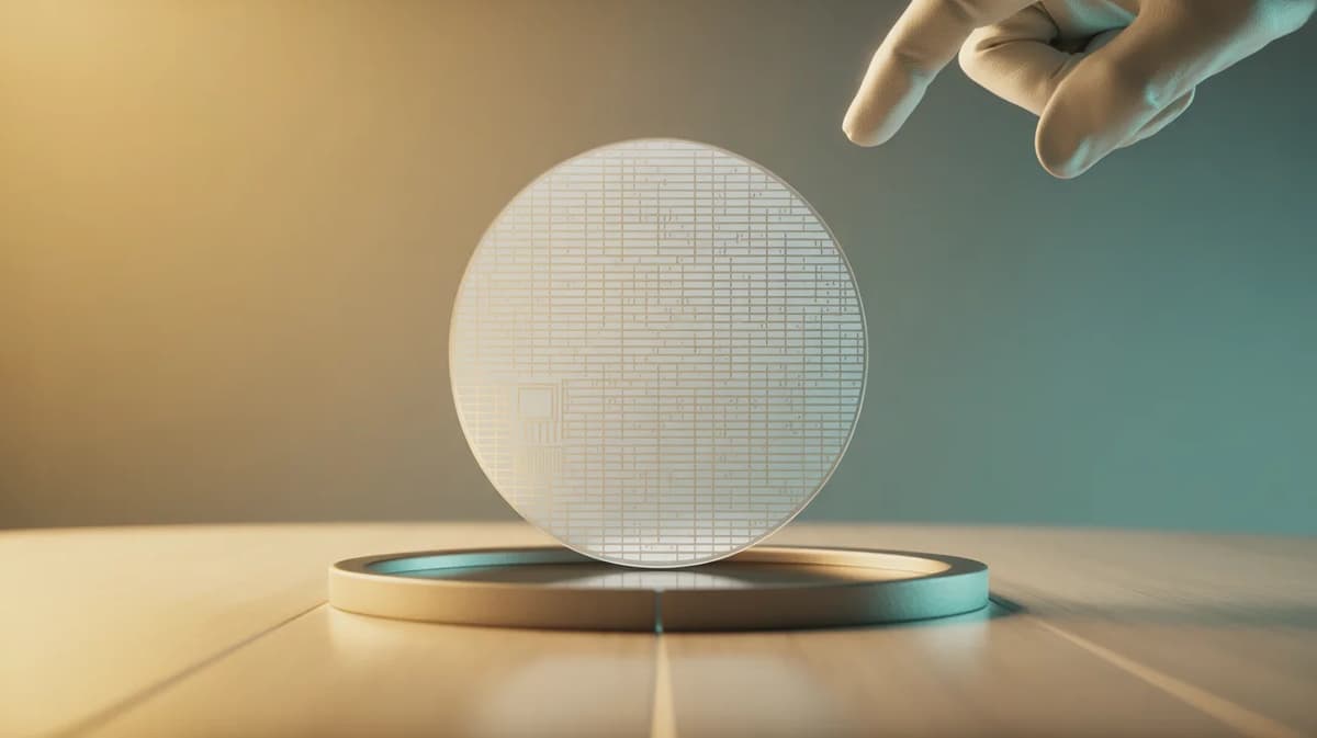 Rebooting US Semiconductor Supply Chains for National Resilience