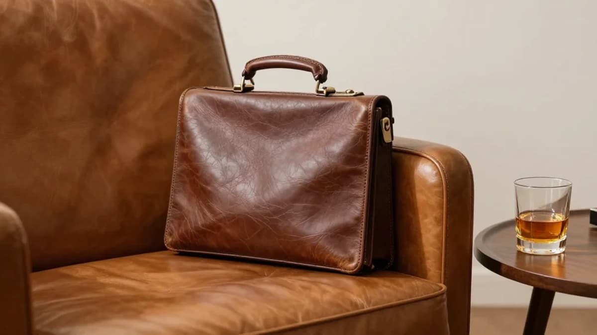 Book Review: ‘In the Days of My Youth I Was Told What It Means to Be a Man,’ by Tom...