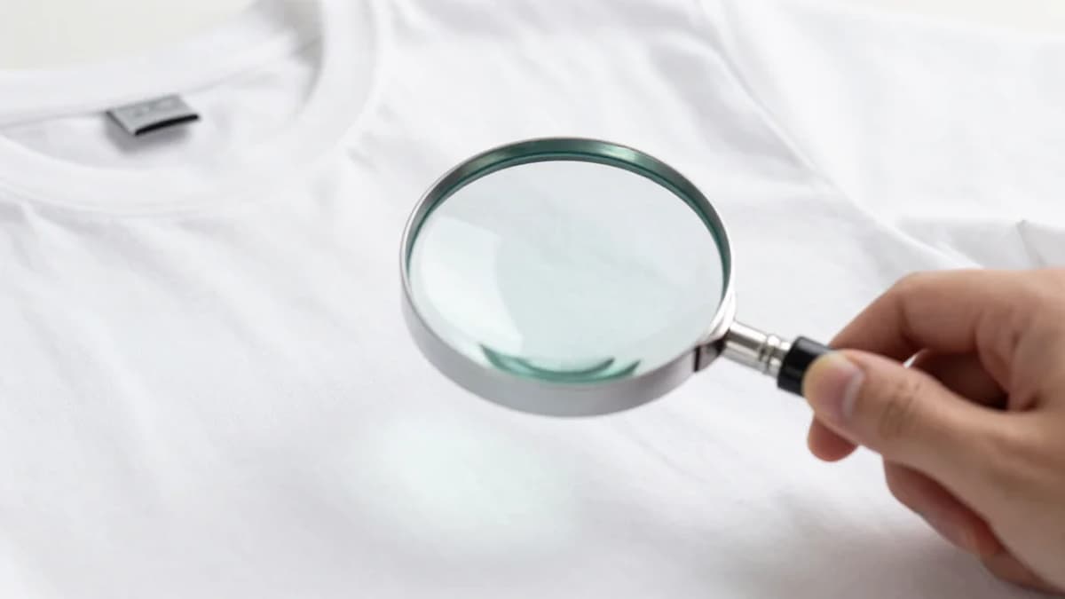 Print on Demand Quality Control Tips for 2026